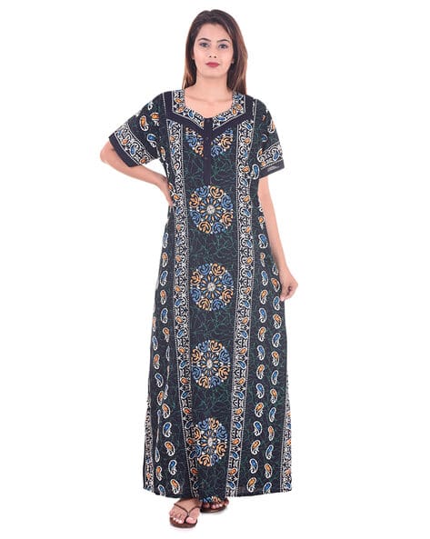 maxi nighty online