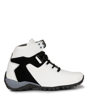 boots in low price