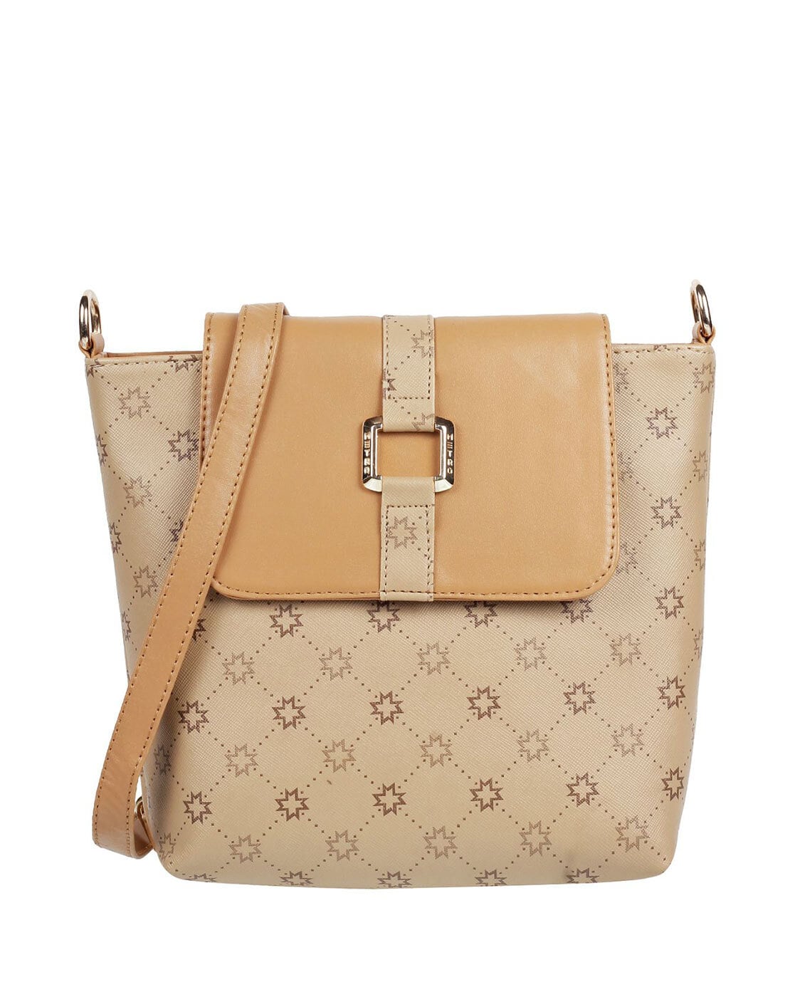 tory burch kira backpack