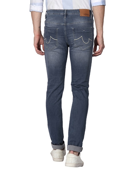 Blackberry sales jeans price