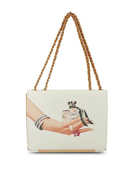 marks and keith handbags