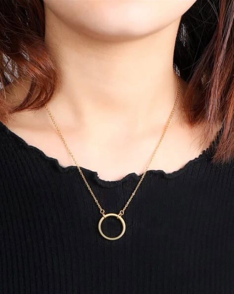 Women S Necklaces Pendants Online Low Price Offer On Necklaces Pendants For Women Ajio Women S Necklaces Pendants Online Low Price Offer On Necklaces Pendants For Women Ajio