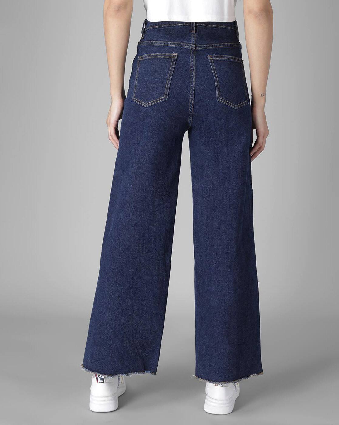 Buy Blue Jeans \u0026 Jeggings for Women by 