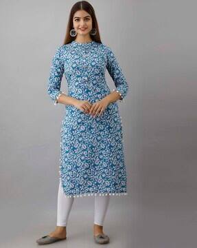Women's Kurtas \u0026 Kurtis Online: Low 
