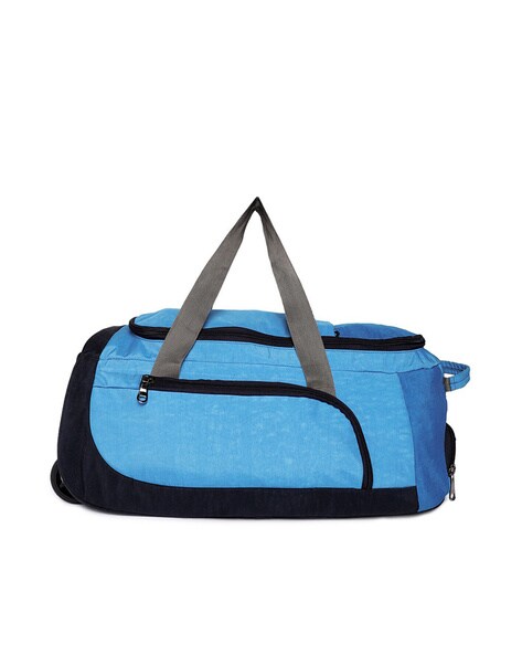 travel bags for men online