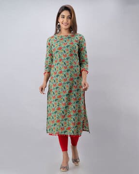 Women's Kurtas \u0026 Kurtis Online: Low 