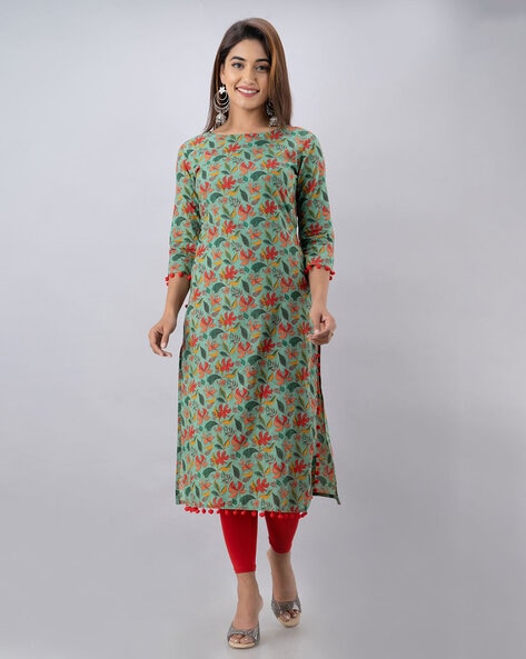 Kurtas \u0026 Kurtis for Women
