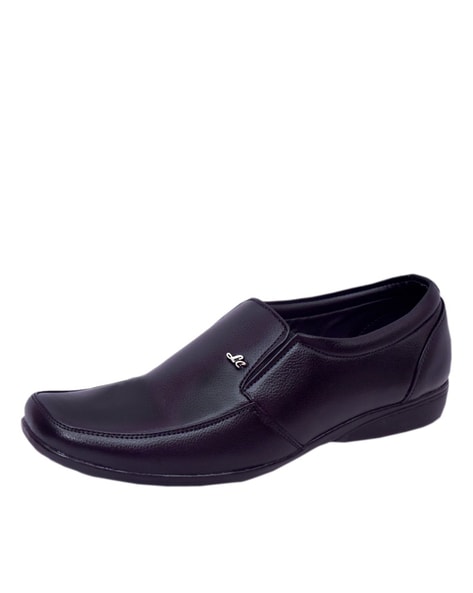 garmont formal shoes