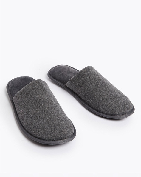 Spencer slippers discount