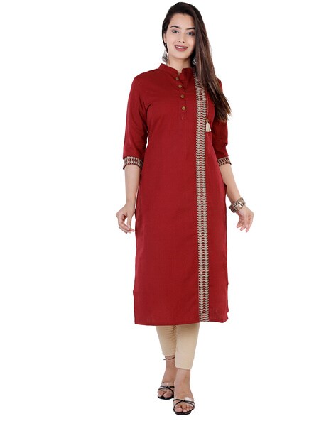 beautiful tassels  Tassels fashion clothing Sleeves designs for dresses  Elegant blouse designs