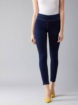Buy Blue Jeans \u0026 Jeggings for Women by 