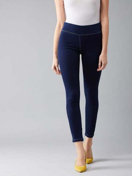 cheapest jeggings online