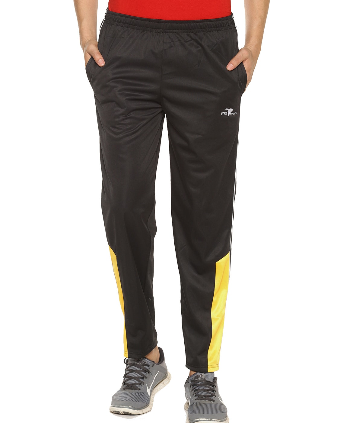 Shiv Naresh - Multicolor Polyester Men's Sports Trackpants ( Pack of 1 ) -  Buy Shiv Naresh - Multicolor Polyester Men's Sports Trackpants ( Pack of 1  ) Online at Best Prices in India on Snapdeal