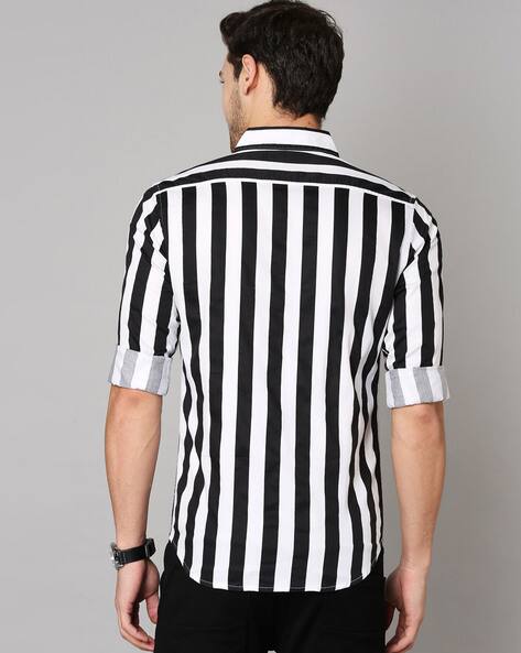 Men by DENNISLINGO PREMIUM ATTIRE 