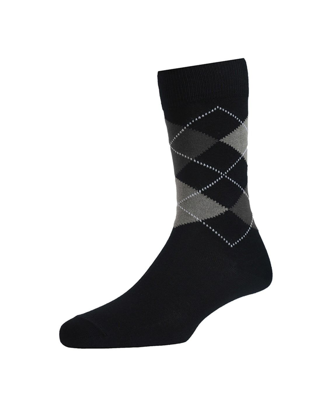 Alpine Swiss Mens Cotton 6 Pack Dress Socks Striped  Argyle Bold Color  Pack  Amazonin Clothing  Accessories