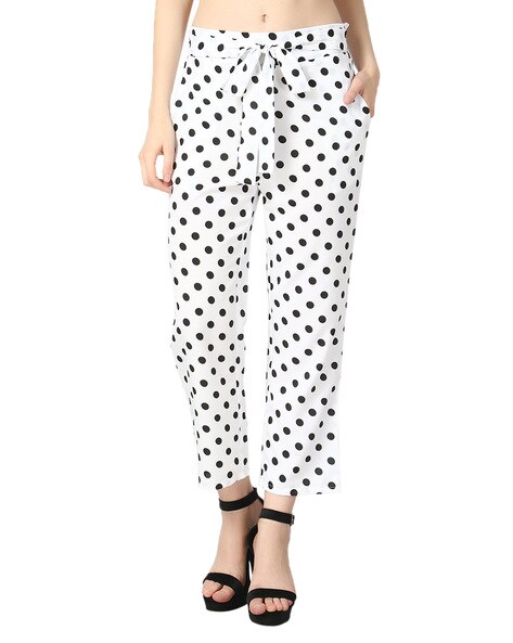 The 17 Best Pairs of Petite Pants – PureWow