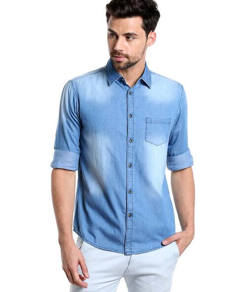 Men by DENNISLINGO PREMIUM ATTIRE 