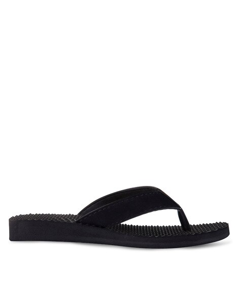 orthorest slippers
