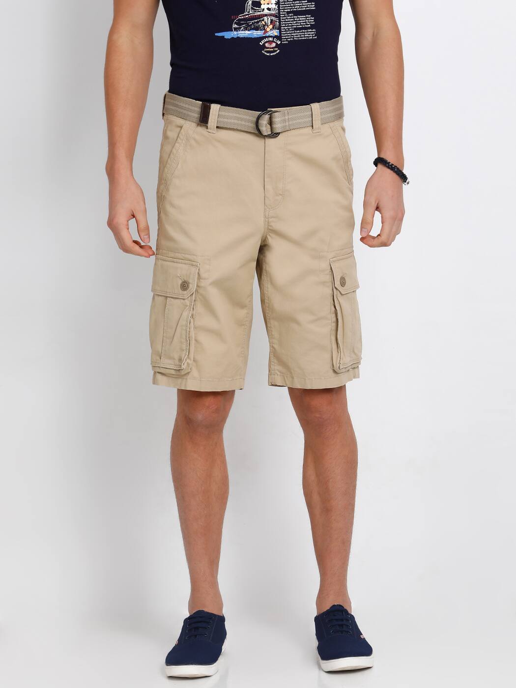 t base shorts