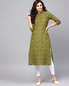 new trendy kurtis online
