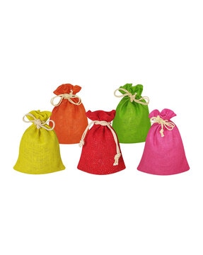 buy potli bolsas online