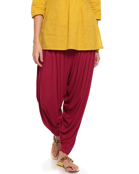 Top Go Colors Legging Retailers in Thoothukudi - Best Go Colors Legging  Retailers - Justdial