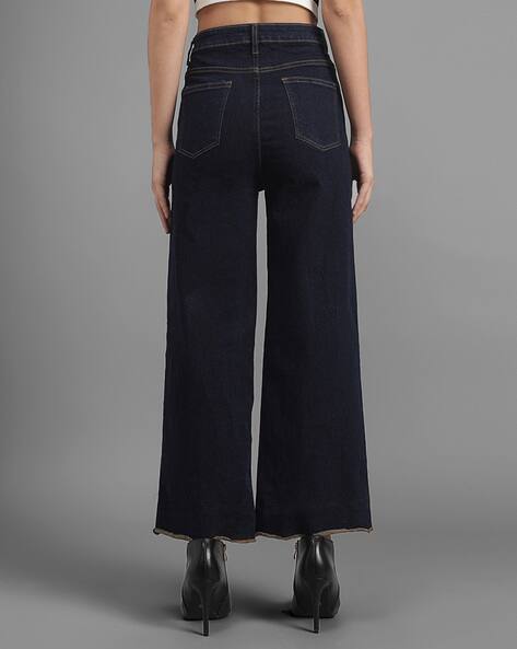 Buy Blue Jeans \u0026 Jeggings for Women by 