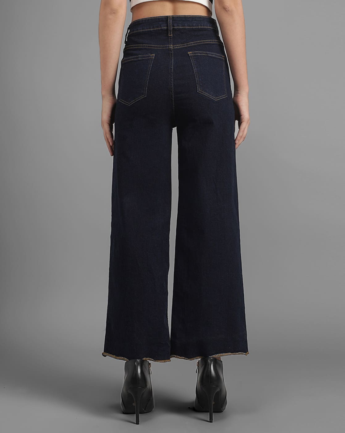 Buy Blue Jeans \u0026 Jeggings for Women by 