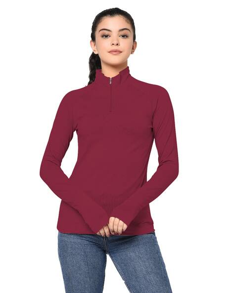 Best Offers on Full sleeved shirts upto 