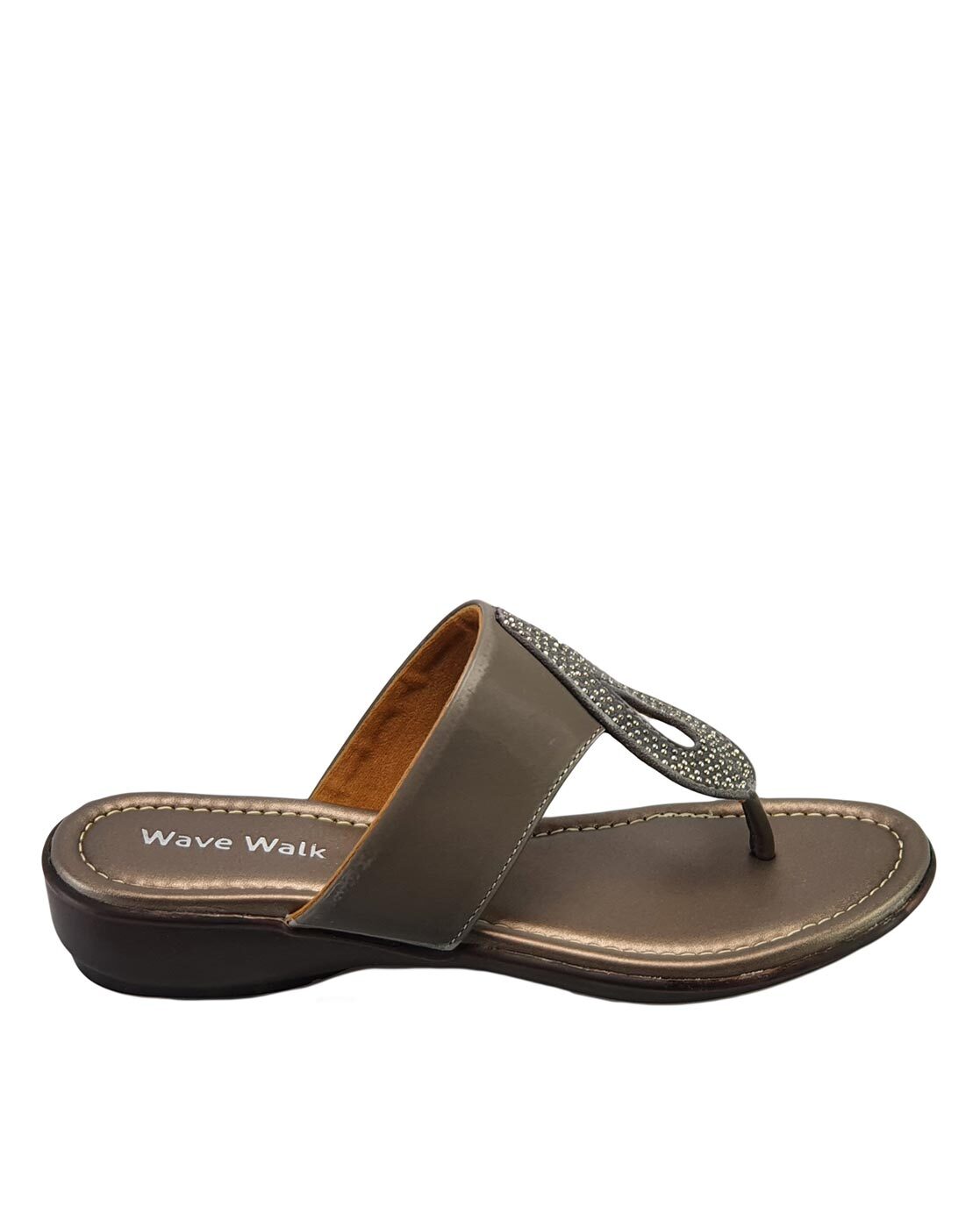 wave walk sandals