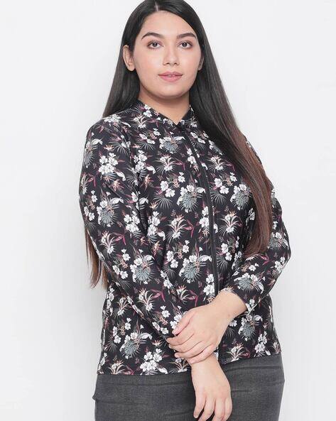 Coats for Women by Amydus Online 