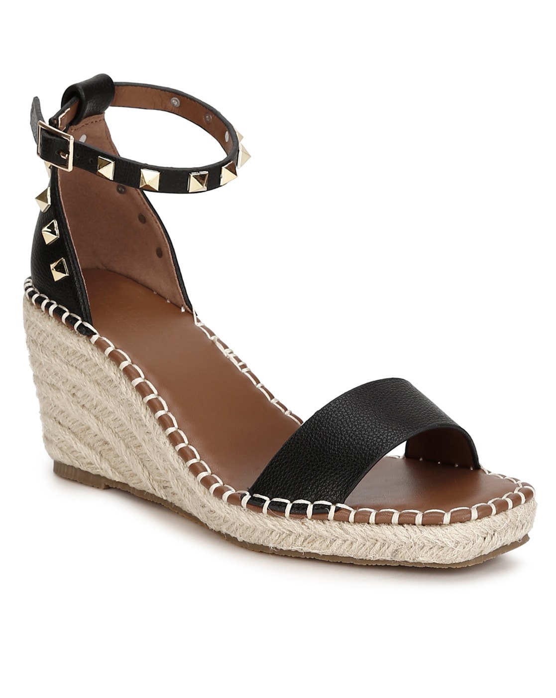 Truffle best sale collection wedges