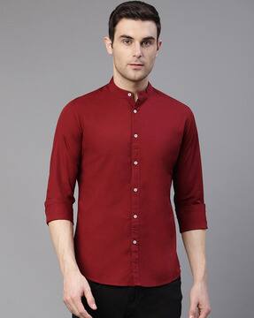 DENNISLINGO PREMIUM ATTIRE 