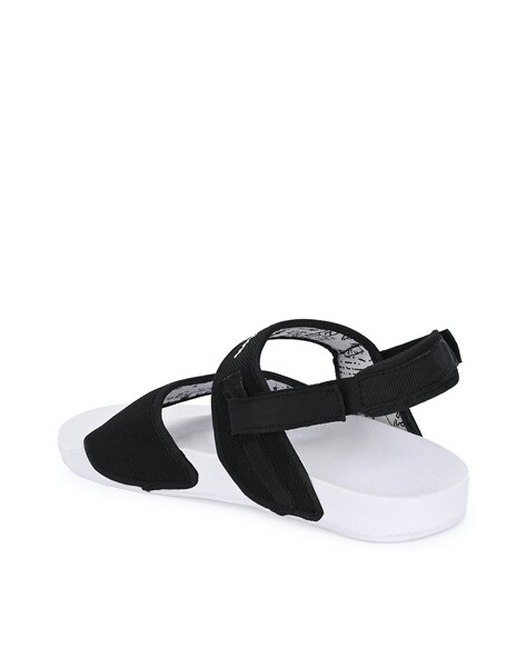 gandys flip flops womens
