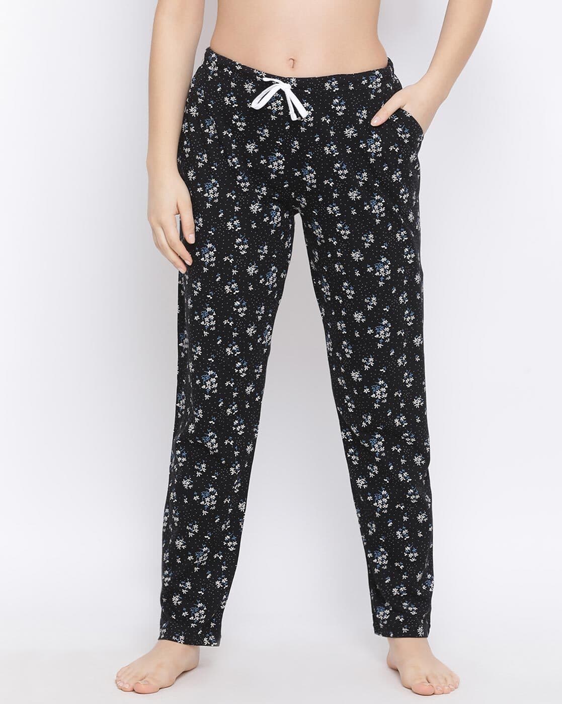 Ajio pyjamas Clearance