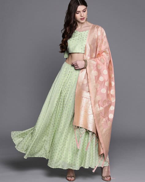 easter outfits for babies