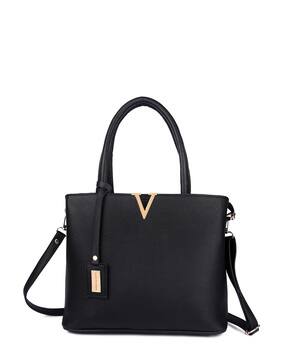 allen solly college bolsas