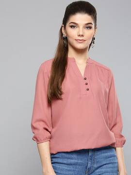 Women's Tops Online: Low Price Offer on 