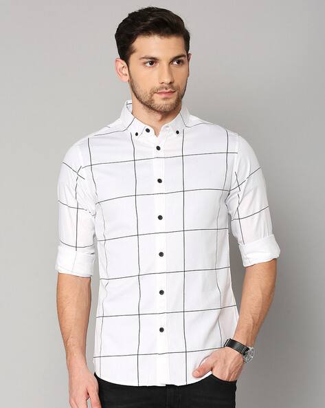 Men by DENNISLINGO PREMIUM ATTIRE 