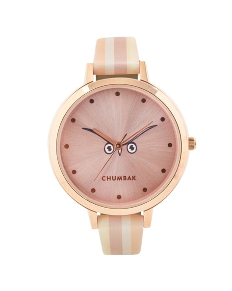 chumbak watches online