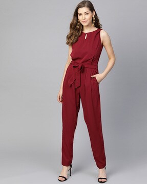 images of jumpsuit dress