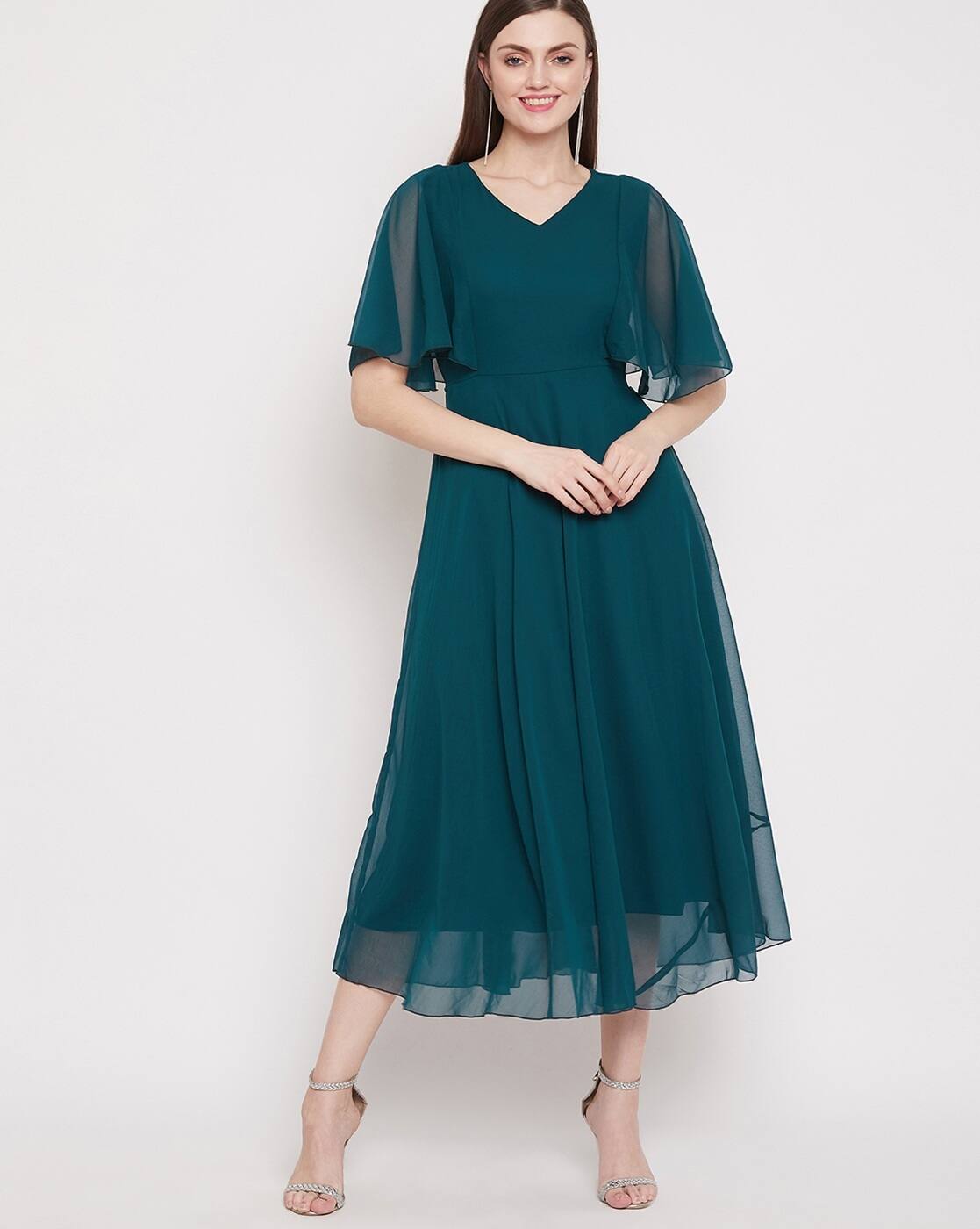 Dresses for Women by HELLO DESIGN 
