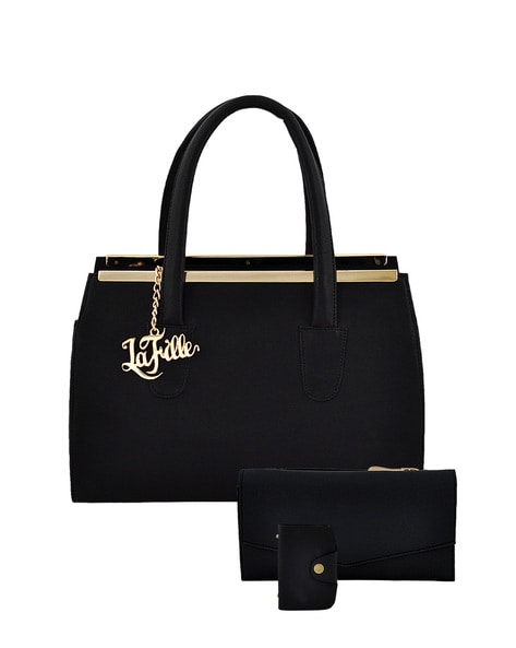 Paul Women's Bag Light Luxury Brand Genuine Leather Mother Bag 2023 New  Simple Elegant Middle-Aged Women Bag Handbag