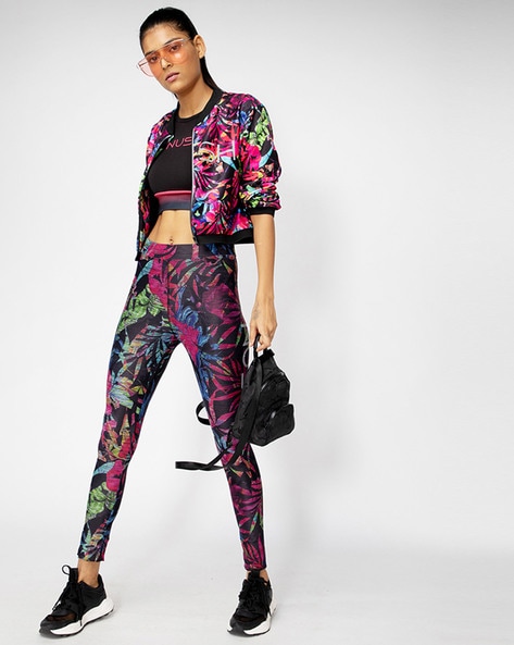 Nush Store Online Buy Nush products online in India. Ajio