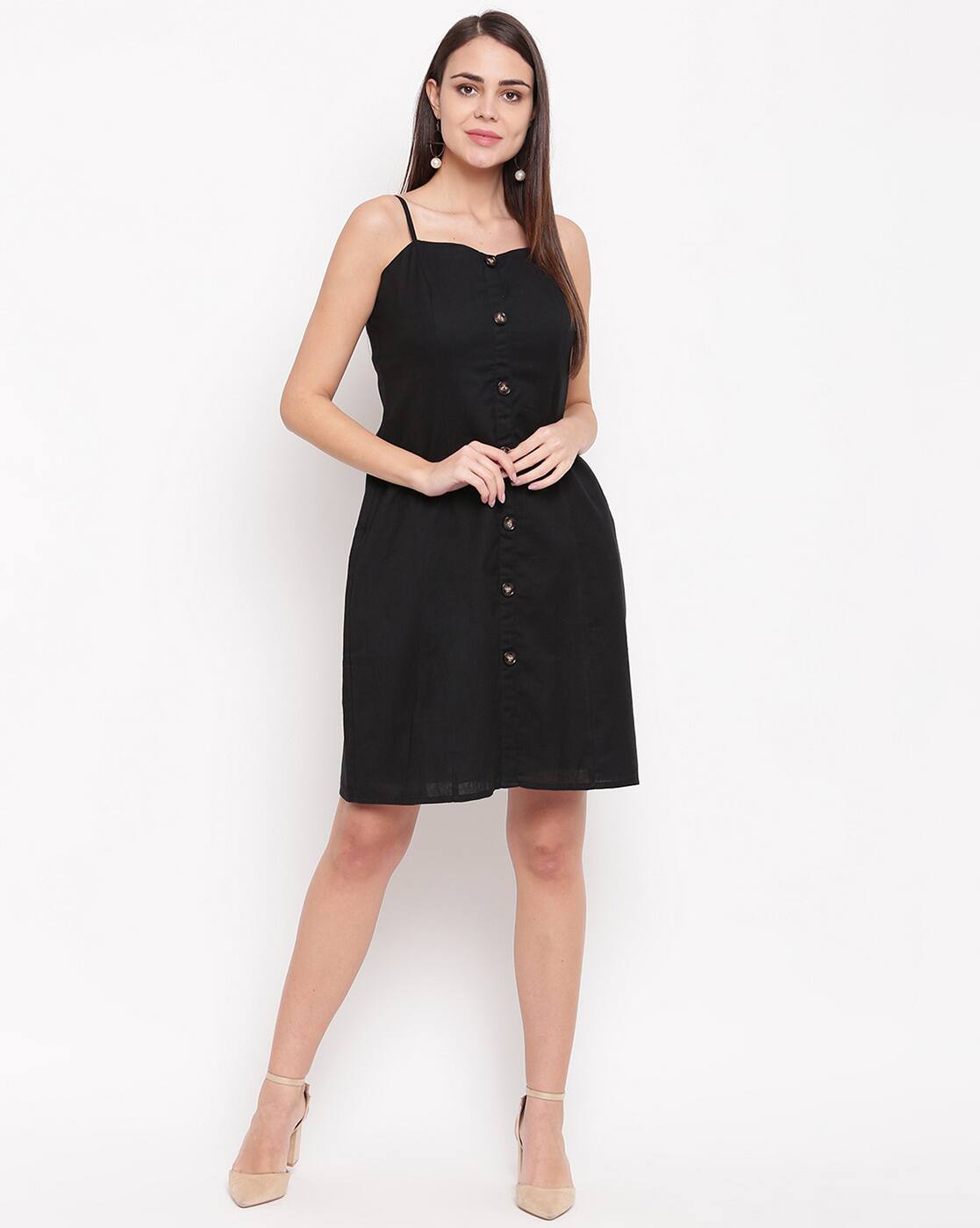 next ladies shift dresses