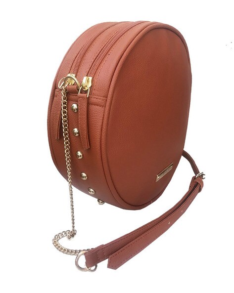 Zonxan Brand Brown Small Totes Shoulder Bags for Women Mini Crossbody  Handbags Long Straps Luxurious Designer Girl Purses Ladies Cross Body Tote  Purse Wallet pH - China Bag and Handbag price