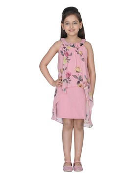 buy frocks online