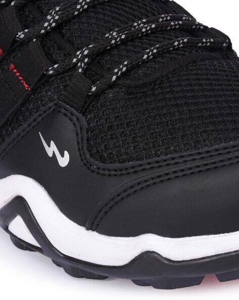 Buy Blackd Sports Shoes for Men by 