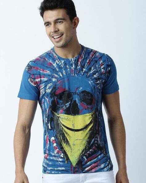 hue trap t shirts