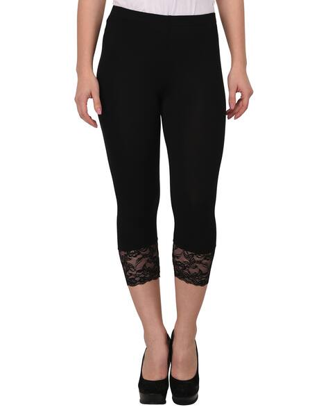 Buy Black Pyjamas \u0026 Shorts for Women by 
